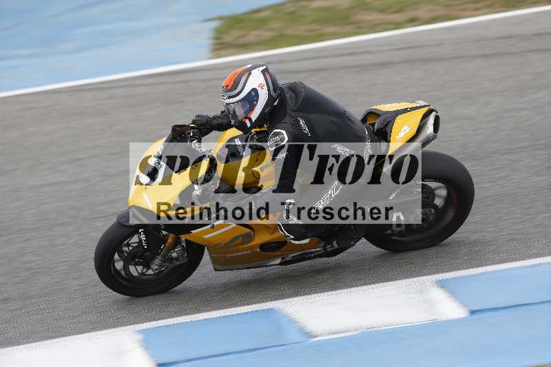 Archiv-2025/02 28.-31.01.2025 Moto Center Thun Jerez/rot-red/51